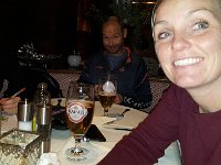 2019-01-24 19.35.26  IICSA   II